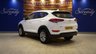 USED 2017 67 HYUNDAI TUCSON 1.6 GDi Blue Drive SE SUV 5dr Petrol Manual Euro 6 (s/s) (132 ps) **PETROL**MANUAL**