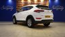USED 2017 67 HYUNDAI TUCSON 1.6 GDi Blue Drive SE SUV 5dr Petrol Manual Euro 6 (s/s) (132 ps) **PETROL**MANUAL**