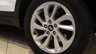 USED 2017 67 HYUNDAI TUCSON 1.6 GDi Blue Drive SE SUV 5dr Petrol Manual Euro 6 (s/s) (132 ps) **PETROL**MANUAL**