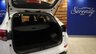 USED 2017 67 HYUNDAI TUCSON 1.6 GDi Blue Drive SE SUV 5dr Petrol Manual Euro 6 (s/s) (132 ps) **PETROL**MANUAL**
