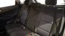 USED 2017 67 HYUNDAI TUCSON 1.6 GDi Blue Drive SE SUV 5dr Petrol Manual Euro 6 (s/s) (132 ps) **PETROL**MANUAL**