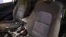 USED 2017 67 HYUNDAI TUCSON 1.6 GDi Blue Drive SE SUV 5dr Petrol Manual Euro 6 (s/s) (132 ps) **PETROL**MANUAL**