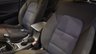 USED 2017 67 HYUNDAI TUCSON 1.6 GDi Blue Drive SE SUV 5dr Petrol Manual Euro 6 (s/s) (132 ps) **PETROL**MANUAL**