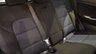 USED 2017 67 HYUNDAI TUCSON 1.6 GDi Blue Drive SE SUV 5dr Petrol Manual Euro 6 (s/s) (132 ps) **PETROL**MANUAL**