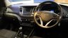USED 2017 67 HYUNDAI TUCSON 1.6 GDi Blue Drive SE SUV 5dr Petrol Manual Euro 6 (s/s) (132 ps) **PETROL**MANUAL**