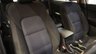 USED 2017 67 HYUNDAI TUCSON 1.6 GDi Blue Drive SE SUV 5dr Petrol Manual Euro 6 (s/s) (132 ps) **PETROL**MANUAL**