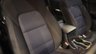 USED 2017 67 HYUNDAI TUCSON 1.6 GDi Blue Drive SE SUV 5dr Petrol Manual Euro 6 (s/s) (132 ps) **PETROL**MANUAL**