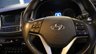 USED 2017 67 HYUNDAI TUCSON 1.6 GDi Blue Drive SE SUV 5dr Petrol Manual Euro 6 (s/s) (132 ps) **PETROL**MANUAL**