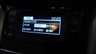 USED 2017 67 HYUNDAI TUCSON 1.6 GDi Blue Drive SE SUV 5dr Petrol Manual Euro 6 (s/s) (132 ps) **PETROL**MANUAL**