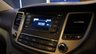 USED 2017 67 HYUNDAI TUCSON 1.6 GDi Blue Drive SE SUV 5dr Petrol Manual Euro 6 (s/s) (132 ps) **PETROL**MANUAL**