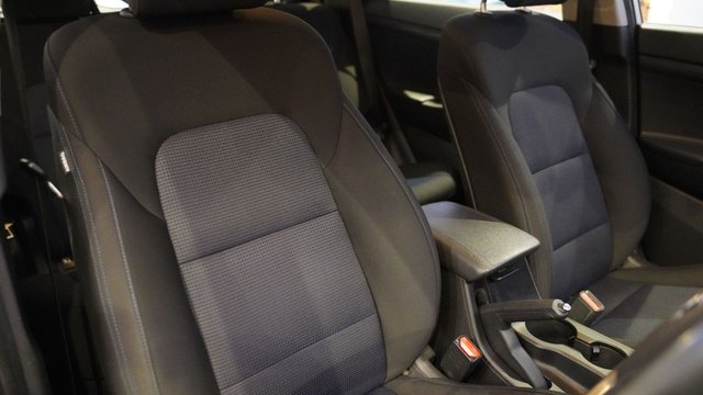 View our HYUNDAI TUCSON
