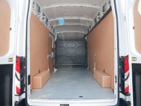 USED 2022 72 FORD TRANSIT 350 RWD 2.0 EBL 130 BHP L3 LONG H3 X-HIGH ROOF LEADER  RWD | L3 LONG WHEELBASE | H3 X-HIGH ROOF