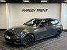 USED 2021 71 BMW 3 SERIES 2.0 330e 12kWh M Sport Pro Edition Touring 5dr Petrol Plug-in Hybrid Auto Euro 6 (s/s) (292 ps) STUNNING EXAMPLE! LOW MILES, 1 OWNER, FULL BMW HISTORY, DAVIT GREY, PRO EDITION, ADAPTIVE M SUSPENSION, WIRELESS CARPLAY, HEATED SEATS, REAR CAMERA, 19'' M SPORT ALLOYS, INTERIOR AMBIENT MOOD LIGHTING, VIRTUAL DASH, ELECTRIC TAILGATE, 2 KEYS