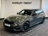 USED 2021 71 BMW 3 SERIES 2.0 330e 12kWh M Sport Pro Edition Touring 5dr Petrol Plug-in Hybrid Auto Euro 6 (s/s) (292 ps) STUNNING EXAMPLE! LOW MILES, 1 OWNER, FULL BMW HISTORY, DAVIT GREY, PRO EDITION, ADAPTIVE M SUSPENSION, WIRELESS CARPLAY, HEATED SEATS, REAR CAMERA, 19'' M SPORT ALLOYS, INTERIOR AMBIENT MOOD LIGHTING, VIRTUAL DASH, ELECTRIC TAILGATE, 2 KEYS