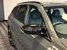 USED 2021 71 BMW 3 SERIES 2.0 330e 12kWh M Sport Pro Edition Touring 5dr Petrol Plug-in Hybrid Auto Euro 6 (s/s) (292 ps) STUNNING EXAMPLE! LOW MILES, 1 OWNER, FULL BMW HISTORY, DAVIT GREY, PRO EDITION, ADAPTIVE M SUSPENSION, WIRELESS CARPLAY, HEATED SEATS, REAR CAMERA, 19'' M SPORT ALLOYS, INTERIOR AMBIENT MOOD LIGHTING, VIRTUAL DASH, ELECTRIC TAILGATE, 2 KEYS