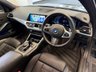 USED 2021 71 BMW 3 SERIES 2.0 330e 12kWh M Sport Pro Edition Touring 5dr Petrol Plug-in Hybrid Auto Euro 6 (s/s) (292 ps) STUNNING EXAMPLE! LOW MILES, 1 OWNER, FULL BMW HISTORY, DAVIT GREY, PRO EDITION, ADAPTIVE M SUSPENSION, WIRELESS CARPLAY, HEATED SEATS, REAR CAMERA, 19'' M SPORT ALLOYS, INTERIOR AMBIENT MOOD LIGHTING, VIRTUAL DASH, ELECTRIC TAILGATE, 2 KEYS