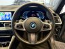 USED 2021 71 BMW 3 SERIES 2.0 330e 12kWh M Sport Pro Edition Touring 5dr Petrol Plug-in Hybrid Auto Euro 6 (s/s) (292 ps) STUNNING EXAMPLE! LOW MILES, 1 OWNER, FULL BMW HISTORY, DAVIT GREY, PRO EDITION, ADAPTIVE M SUSPENSION, WIRELESS CARPLAY, HEATED SEATS, REAR CAMERA, 19'' M SPORT ALLOYS, INTERIOR AMBIENT MOOD LIGHTING, VIRTUAL DASH, ELECTRIC TAILGATE, 2 KEYS