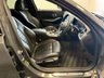 USED 2021 71 BMW 3 SERIES 2.0 330e 12kWh M Sport Pro Edition Touring 5dr Petrol Plug-in Hybrid Auto Euro 6 (s/s) (292 ps) STUNNING EXAMPLE! LOW MILES, 1 OWNER, FULL BMW HISTORY, DAVIT GREY, PRO EDITION, ADAPTIVE M SUSPENSION, WIRELESS CARPLAY, HEATED SEATS, REAR CAMERA, 19'' M SPORT ALLOYS, INTERIOR AMBIENT MOOD LIGHTING, VIRTUAL DASH, ELECTRIC TAILGATE, 2 KEYS