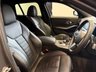 USED 2021 71 BMW 3 SERIES 2.0 330e 12kWh M Sport Pro Edition Touring 5dr Petrol Plug-in Hybrid Auto Euro 6 (s/s) (292 ps) STUNNING EXAMPLE! LOW MILES, 1 OWNER, FULL BMW HISTORY, DAVIT GREY, PRO EDITION, ADAPTIVE M SUSPENSION, WIRELESS CARPLAY, HEATED SEATS, REAR CAMERA, 19'' M SPORT ALLOYS, INTERIOR AMBIENT MOOD LIGHTING, VIRTUAL DASH, ELECTRIC TAILGATE, 2 KEYS