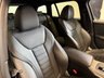 USED 2021 71 BMW 3 SERIES 2.0 330e 12kWh M Sport Pro Edition Touring 5dr Petrol Plug-in Hybrid Auto Euro 6 (s/s) (292 ps) STUNNING EXAMPLE! LOW MILES, 1 OWNER, FULL BMW HISTORY, DAVIT GREY, PRO EDITION, ADAPTIVE M SUSPENSION, WIRELESS CARPLAY, HEATED SEATS, REAR CAMERA, 19'' M SPORT ALLOYS, INTERIOR AMBIENT MOOD LIGHTING, VIRTUAL DASH, ELECTRIC TAILGATE, 2 KEYS