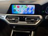 USED 2021 71 BMW 3 SERIES 2.0 330e 12kWh M Sport Pro Edition Touring 5dr Petrol Plug-in Hybrid Auto Euro 6 (s/s) (292 ps) STUNNING EXAMPLE! LOW MILES, 1 OWNER, FULL BMW HISTORY, DAVIT GREY, PRO EDITION, ADAPTIVE M SUSPENSION, WIRELESS CARPLAY, HEATED SEATS, REAR CAMERA, 19'' M SPORT ALLOYS, INTERIOR AMBIENT MOOD LIGHTING, VIRTUAL DASH, ELECTRIC TAILGATE, 2 KEYS