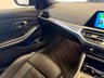 USED 2021 71 BMW 3 SERIES 2.0 330e 12kWh M Sport Pro Edition Touring 5dr Petrol Plug-in Hybrid Auto Euro 6 (s/s) (292 ps) STUNNING EXAMPLE! LOW MILES, 1 OWNER, FULL BMW HISTORY, DAVIT GREY, PRO EDITION, ADAPTIVE M SUSPENSION, WIRELESS CARPLAY, HEATED SEATS, REAR CAMERA, 19'' M SPORT ALLOYS, INTERIOR AMBIENT MOOD LIGHTING, VIRTUAL DASH, ELECTRIC TAILGATE, 2 KEYS