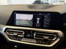 USED 2021 71 BMW 3 SERIES 2.0 330e 12kWh M Sport Pro Edition Touring 5dr Petrol Plug-in Hybrid Auto Euro 6 (s/s) (292 ps) STUNNING EXAMPLE! LOW MILES, 1 OWNER, FULL BMW HISTORY, DAVIT GREY, PRO EDITION, ADAPTIVE M SUSPENSION, WIRELESS CARPLAY, HEATED SEATS, REAR CAMERA, 19'' M SPORT ALLOYS, INTERIOR AMBIENT MOOD LIGHTING, VIRTUAL DASH, ELECTRIC TAILGATE, 2 KEYS