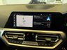 USED 2021 71 BMW 3 SERIES 2.0 330e 12kWh M Sport Pro Edition Touring 5dr Petrol Plug-in Hybrid Auto Euro 6 (s/s) (292 ps) STUNNING EXAMPLE! LOW MILES, 1 OWNER, FULL BMW HISTORY, DAVIT GREY, PRO EDITION, ADAPTIVE M SUSPENSION, WIRELESS CARPLAY, HEATED SEATS, REAR CAMERA, 19'' M SPORT ALLOYS, INTERIOR AMBIENT MOOD LIGHTING, VIRTUAL DASH, ELECTRIC TAILGATE, 2 KEYS
