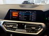USED 2021 71 BMW 3 SERIES 2.0 330e 12kWh M Sport Pro Edition Touring 5dr Petrol Plug-in Hybrid Auto Euro 6 (s/s) (292 ps) STUNNING EXAMPLE! LOW MILES, 1 OWNER, FULL BMW HISTORY, DAVIT GREY, PRO EDITION, ADAPTIVE M SUSPENSION, WIRELESS CARPLAY, HEATED SEATS, REAR CAMERA, 19'' M SPORT ALLOYS, INTERIOR AMBIENT MOOD LIGHTING, VIRTUAL DASH, ELECTRIC TAILGATE, 2 KEYS