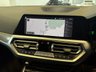 USED 2021 71 BMW 3 SERIES 2.0 330e 12kWh M Sport Pro Edition Touring 5dr Petrol Plug-in Hybrid Auto Euro 6 (s/s) (292 ps) STUNNING EXAMPLE! LOW MILES, 1 OWNER, FULL BMW HISTORY, DAVIT GREY, PRO EDITION, ADAPTIVE M SUSPENSION, WIRELESS CARPLAY, HEATED SEATS, REAR CAMERA, 19'' M SPORT ALLOYS, INTERIOR AMBIENT MOOD LIGHTING, VIRTUAL DASH, ELECTRIC TAILGATE, 2 KEYS