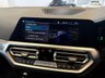 USED 2021 71 BMW 3 SERIES 2.0 330e 12kWh M Sport Pro Edition Touring 5dr Petrol Plug-in Hybrid Auto Euro 6 (s/s) (292 ps) STUNNING EXAMPLE! LOW MILES, 1 OWNER, FULL BMW HISTORY, DAVIT GREY, PRO EDITION, ADAPTIVE M SUSPENSION, WIRELESS CARPLAY, HEATED SEATS, REAR CAMERA, 19'' M SPORT ALLOYS, INTERIOR AMBIENT MOOD LIGHTING, VIRTUAL DASH, ELECTRIC TAILGATE, 2 KEYS