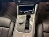 USED 2021 71 BMW 3 SERIES 2.0 330e 12kWh M Sport Pro Edition Touring 5dr Petrol Plug-in Hybrid Auto Euro 6 (s/s) (292 ps) STUNNING EXAMPLE! LOW MILES, 1 OWNER, FULL BMW HISTORY, DAVIT GREY, PRO EDITION, ADAPTIVE M SUSPENSION, WIRELESS CARPLAY, HEATED SEATS, REAR CAMERA, 19'' M SPORT ALLOYS, INTERIOR AMBIENT MOOD LIGHTING, VIRTUAL DASH, ELECTRIC TAILGATE, 2 KEYS