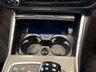 USED 2021 71 BMW 3 SERIES 2.0 330e 12kWh M Sport Pro Edition Touring 5dr Petrol Plug-in Hybrid Auto Euro 6 (s/s) (292 ps) STUNNING EXAMPLE! LOW MILES, 1 OWNER, FULL BMW HISTORY, DAVIT GREY, PRO EDITION, ADAPTIVE M SUSPENSION, WIRELESS CARPLAY, HEATED SEATS, REAR CAMERA, 19'' M SPORT ALLOYS, INTERIOR AMBIENT MOOD LIGHTING, VIRTUAL DASH, ELECTRIC TAILGATE, 2 KEYS