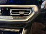 USED 2021 71 BMW 3 SERIES 2.0 330e 12kWh M Sport Pro Edition Touring 5dr Petrol Plug-in Hybrid Auto Euro 6 (s/s) (292 ps) STUNNING EXAMPLE! LOW MILES, 1 OWNER, FULL BMW HISTORY, DAVIT GREY, PRO EDITION, ADAPTIVE M SUSPENSION, WIRELESS CARPLAY, HEATED SEATS, REAR CAMERA, 19'' M SPORT ALLOYS, INTERIOR AMBIENT MOOD LIGHTING, VIRTUAL DASH, ELECTRIC TAILGATE, 2 KEYS
