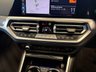 USED 2021 71 BMW 3 SERIES 2.0 330e 12kWh M Sport Pro Edition Touring 5dr Petrol Plug-in Hybrid Auto Euro 6 (s/s) (292 ps) STUNNING EXAMPLE! LOW MILES, 1 OWNER, FULL BMW HISTORY, DAVIT GREY, PRO EDITION, ADAPTIVE M SUSPENSION, WIRELESS CARPLAY, HEATED SEATS, REAR CAMERA, 19'' M SPORT ALLOYS, INTERIOR AMBIENT MOOD LIGHTING, VIRTUAL DASH, ELECTRIC TAILGATE, 2 KEYS