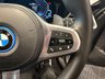 USED 2021 71 BMW 3 SERIES 2.0 330e 12kWh M Sport Pro Edition Touring 5dr Petrol Plug-in Hybrid Auto Euro 6 (s/s) (292 ps) STUNNING EXAMPLE! LOW MILES, 1 OWNER, FULL BMW HISTORY, DAVIT GREY, PRO EDITION, ADAPTIVE M SUSPENSION, WIRELESS CARPLAY, HEATED SEATS, REAR CAMERA, 19'' M SPORT ALLOYS, INTERIOR AMBIENT MOOD LIGHTING, VIRTUAL DASH, ELECTRIC TAILGATE, 2 KEYS