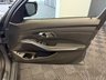USED 2021 71 BMW 3 SERIES 2.0 330e 12kWh M Sport Pro Edition Touring 5dr Petrol Plug-in Hybrid Auto Euro 6 (s/s) (292 ps) STUNNING EXAMPLE! LOW MILES, 1 OWNER, FULL BMW HISTORY, DAVIT GREY, PRO EDITION, ADAPTIVE M SUSPENSION, WIRELESS CARPLAY, HEATED SEATS, REAR CAMERA, 19'' M SPORT ALLOYS, INTERIOR AMBIENT MOOD LIGHTING, VIRTUAL DASH, ELECTRIC TAILGATE, 2 KEYS