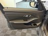 USED 2021 71 BMW 3 SERIES 2.0 330e 12kWh M Sport Pro Edition Touring 5dr Petrol Plug-in Hybrid Auto Euro 6 (s/s) (292 ps) STUNNING EXAMPLE! LOW MILES, 1 OWNER, FULL BMW HISTORY, DAVIT GREY, PRO EDITION, ADAPTIVE M SUSPENSION, WIRELESS CARPLAY, HEATED SEATS, REAR CAMERA, 19'' M SPORT ALLOYS, INTERIOR AMBIENT MOOD LIGHTING, VIRTUAL DASH, ELECTRIC TAILGATE, 2 KEYS