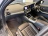 USED 2021 71 BMW 3 SERIES 2.0 330e 12kWh M Sport Pro Edition Touring 5dr Petrol Plug-in Hybrid Auto Euro 6 (s/s) (292 ps) STUNNING EXAMPLE! LOW MILES, 1 OWNER, FULL BMW HISTORY, DAVIT GREY, PRO EDITION, ADAPTIVE M SUSPENSION, WIRELESS CARPLAY, HEATED SEATS, REAR CAMERA, 19'' M SPORT ALLOYS, INTERIOR AMBIENT MOOD LIGHTING, VIRTUAL DASH, ELECTRIC TAILGATE, 2 KEYS