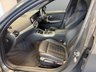 USED 2021 71 BMW 3 SERIES 2.0 330e 12kWh M Sport Pro Edition Touring 5dr Petrol Plug-in Hybrid Auto Euro 6 (s/s) (292 ps) STUNNING EXAMPLE! LOW MILES, 1 OWNER, FULL BMW HISTORY, DAVIT GREY, PRO EDITION, ADAPTIVE M SUSPENSION, WIRELESS CARPLAY, HEATED SEATS, REAR CAMERA, 19'' M SPORT ALLOYS, INTERIOR AMBIENT MOOD LIGHTING, VIRTUAL DASH, ELECTRIC TAILGATE, 2 KEYS