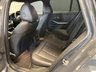 USED 2021 71 BMW 3 SERIES 2.0 330e 12kWh M Sport Pro Edition Touring 5dr Petrol Plug-in Hybrid Auto Euro 6 (s/s) (292 ps) STUNNING EXAMPLE! LOW MILES, 1 OWNER, FULL BMW HISTORY, DAVIT GREY, PRO EDITION, ADAPTIVE M SUSPENSION, WIRELESS CARPLAY, HEATED SEATS, REAR CAMERA, 19'' M SPORT ALLOYS, INTERIOR AMBIENT MOOD LIGHTING, VIRTUAL DASH, ELECTRIC TAILGATE, 2 KEYS