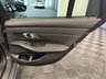 USED 2021 71 BMW 3 SERIES 2.0 330e 12kWh M Sport Pro Edition Touring 5dr Petrol Plug-in Hybrid Auto Euro 6 (s/s) (292 ps) STUNNING EXAMPLE! LOW MILES, 1 OWNER, FULL BMW HISTORY, DAVIT GREY, PRO EDITION, ADAPTIVE M SUSPENSION, WIRELESS CARPLAY, HEATED SEATS, REAR CAMERA, 19'' M SPORT ALLOYS, INTERIOR AMBIENT MOOD LIGHTING, VIRTUAL DASH, ELECTRIC TAILGATE, 2 KEYS