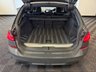 USED 2021 71 BMW 3 SERIES 2.0 330e 12kWh M Sport Pro Edition Touring 5dr Petrol Plug-in Hybrid Auto Euro 6 (s/s) (292 ps) STUNNING EXAMPLE! LOW MILES, 1 OWNER, FULL BMW HISTORY, DAVIT GREY, PRO EDITION, ADAPTIVE M SUSPENSION, WIRELESS CARPLAY, HEATED SEATS, REAR CAMERA, 19'' M SPORT ALLOYS, INTERIOR AMBIENT MOOD LIGHTING, VIRTUAL DASH, ELECTRIC TAILGATE, 2 KEYS