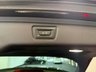 USED 2021 71 BMW 3 SERIES 2.0 330e 12kWh M Sport Pro Edition Touring 5dr Petrol Plug-in Hybrid Auto Euro 6 (s/s) (292 ps) STUNNING EXAMPLE! LOW MILES, 1 OWNER, FULL BMW HISTORY, DAVIT GREY, PRO EDITION, ADAPTIVE M SUSPENSION, WIRELESS CARPLAY, HEATED SEATS, REAR CAMERA, 19'' M SPORT ALLOYS, INTERIOR AMBIENT MOOD LIGHTING, VIRTUAL DASH, ELECTRIC TAILGATE, 2 KEYS