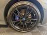 USED 2021 71 BMW 3 SERIES 2.0 330e 12kWh M Sport Pro Edition Touring 5dr Petrol Plug-in Hybrid Auto Euro 6 (s/s) (292 ps) STUNNING EXAMPLE! LOW MILES, 1 OWNER, FULL BMW HISTORY, DAVIT GREY, PRO EDITION, ADAPTIVE M SUSPENSION, WIRELESS CARPLAY, HEATED SEATS, REAR CAMERA, 19'' M SPORT ALLOYS, INTERIOR AMBIENT MOOD LIGHTING, VIRTUAL DASH, ELECTRIC TAILGATE, 2 KEYS