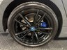 USED 2021 71 BMW 3 SERIES 2.0 330e 12kWh M Sport Pro Edition Touring 5dr Petrol Plug-in Hybrid Auto Euro 6 (s/s) (292 ps) STUNNING EXAMPLE! LOW MILES, 1 OWNER, FULL BMW HISTORY, DAVIT GREY, PRO EDITION, ADAPTIVE M SUSPENSION, WIRELESS CARPLAY, HEATED SEATS, REAR CAMERA, 19'' M SPORT ALLOYS, INTERIOR AMBIENT MOOD LIGHTING, VIRTUAL DASH, ELECTRIC TAILGATE, 2 KEYS