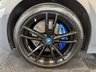 USED 2021 71 BMW 3 SERIES 2.0 330e 12kWh M Sport Pro Edition Touring 5dr Petrol Plug-in Hybrid Auto Euro 6 (s/s) (292 ps) STUNNING EXAMPLE! LOW MILES, 1 OWNER, FULL BMW HISTORY, DAVIT GREY, PRO EDITION, ADAPTIVE M SUSPENSION, WIRELESS CARPLAY, HEATED SEATS, REAR CAMERA, 19'' M SPORT ALLOYS, INTERIOR AMBIENT MOOD LIGHTING, VIRTUAL DASH, ELECTRIC TAILGATE, 2 KEYS