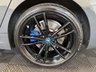 USED 2021 71 BMW 3 SERIES 2.0 330e 12kWh M Sport Pro Edition Touring 5dr Petrol Plug-in Hybrid Auto Euro 6 (s/s) (292 ps) STUNNING EXAMPLE! LOW MILES, 1 OWNER, FULL BMW HISTORY, DAVIT GREY, PRO EDITION, ADAPTIVE M SUSPENSION, WIRELESS CARPLAY, HEATED SEATS, REAR CAMERA, 19'' M SPORT ALLOYS, INTERIOR AMBIENT MOOD LIGHTING, VIRTUAL DASH, ELECTRIC TAILGATE, 2 KEYS