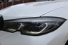 USED 2021 21 BMW 3 SERIES 3.0 M340i MHT Saloon 4dr Petrol Hybrid Auto xDrive Euro 6 (s/s) (374 ps) TOP SPEC, 2 OWNERS, FULL HISTORY!