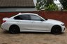 USED 2021 21 BMW 3 SERIES 3.0 M340i MHT Saloon 4dr Petrol Hybrid Auto xDrive Euro 6 (s/s) (374 ps) TOP SPEC, 2 OWNERS, FULL HISTORY!